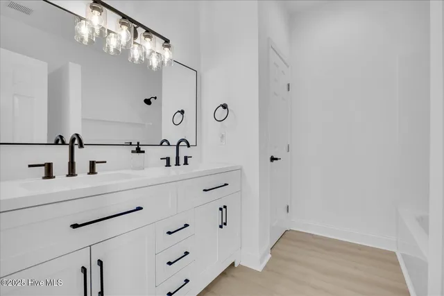 $705,000 | 215 Silver Sloop Way, Carolina Beach, NC 28428