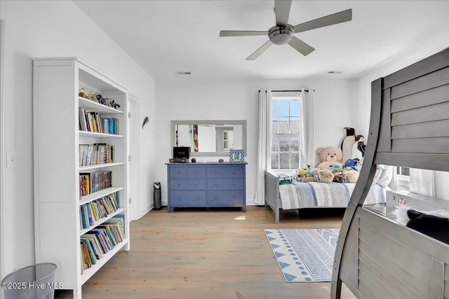 $705,000 | 215 Silver Sloop Way, Carolina Beach, NC 28428