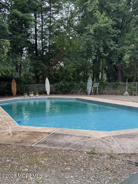 897 Hulses Corner Road Howell, NJ 07731 - Photo 44 of 46 3