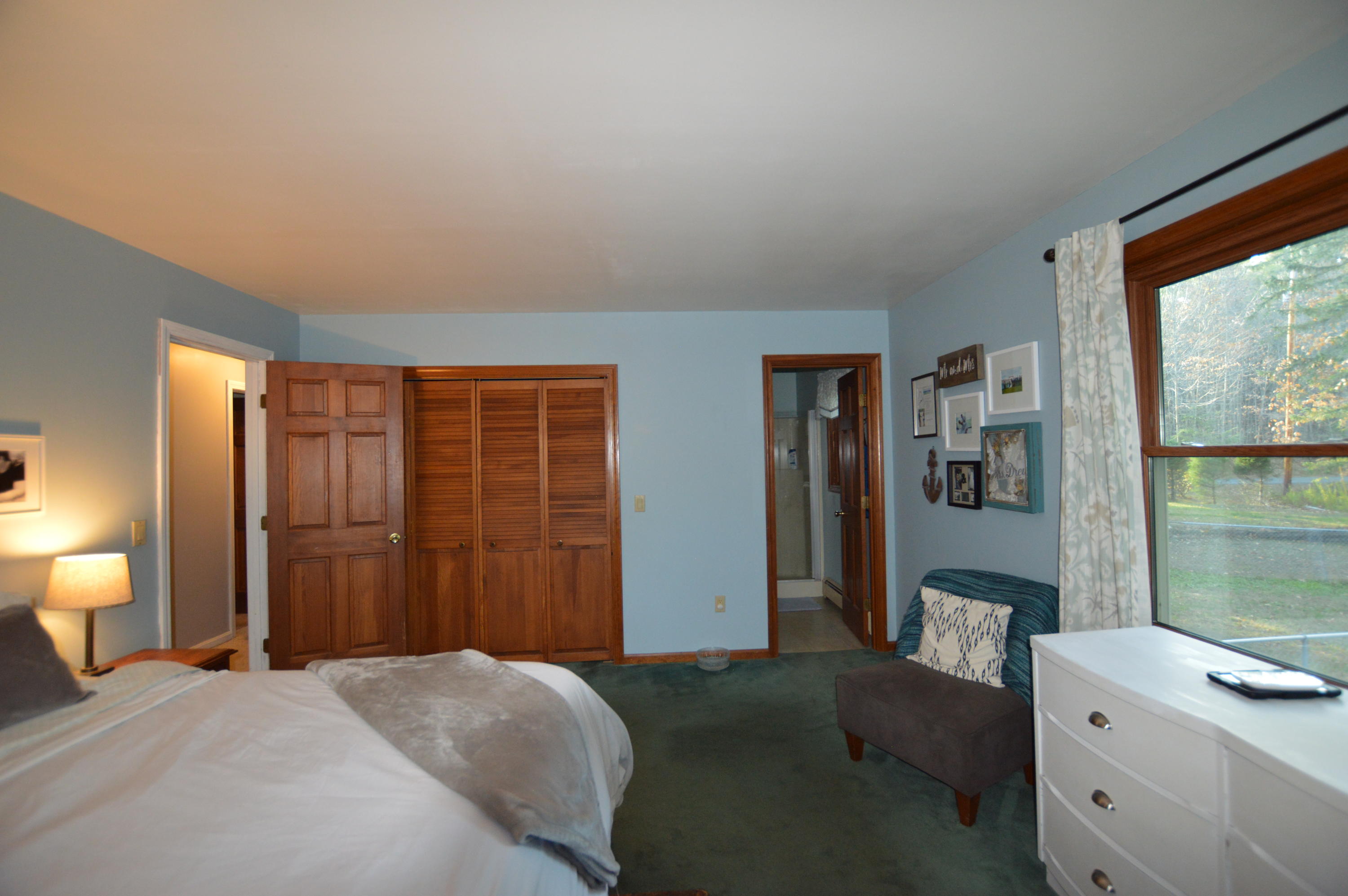 278 Metcalf Road Winthrop, ME 04364 - Photo 24 of 33 DSC_1592