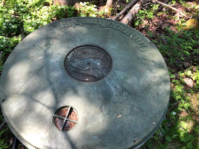 76 Labrador Lane Addison, ME 04606 - Photo 16 of 20 IMG_2457