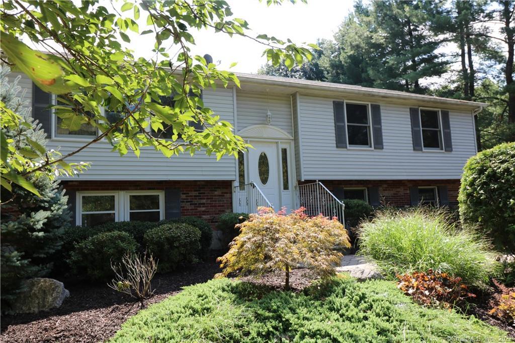 21 Hamilton Road East Fishkill, NY 12533 - Photo 1 of 1 Gallery Image 1