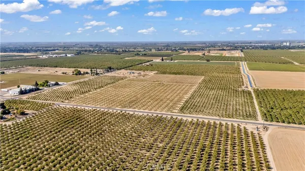 $1,399,000 | 14806 Peach Avenue, Livingston, CA 95334