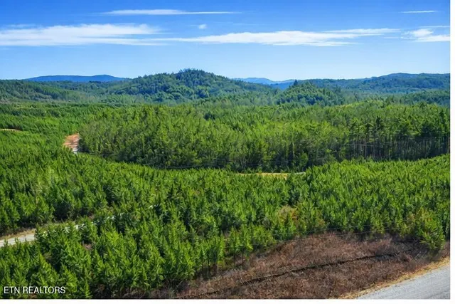 $99,900 | Ridgeline Drive, Vonore, TN 37885