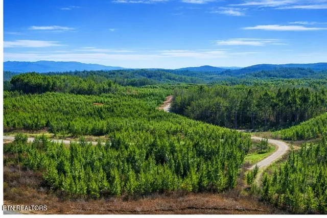 $99,900 | Ridgeline Drive, Vonore, TN 37885