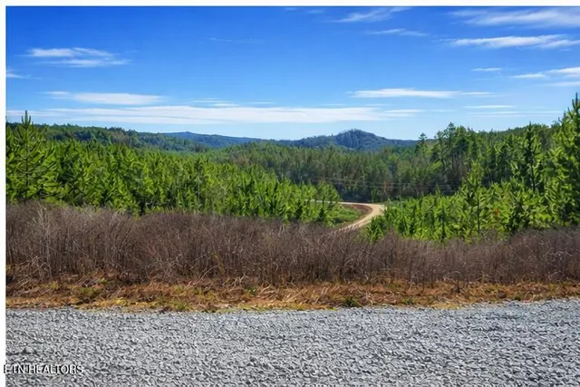 $99,900 | Ridgeline Drive, Vonore, TN 37885