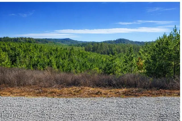 $99,900 | Ridgeline Drive, Vonore, TN 37885
