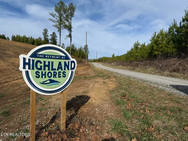 $99,900 | Ridgeline Drive, Vonore, TN 37885