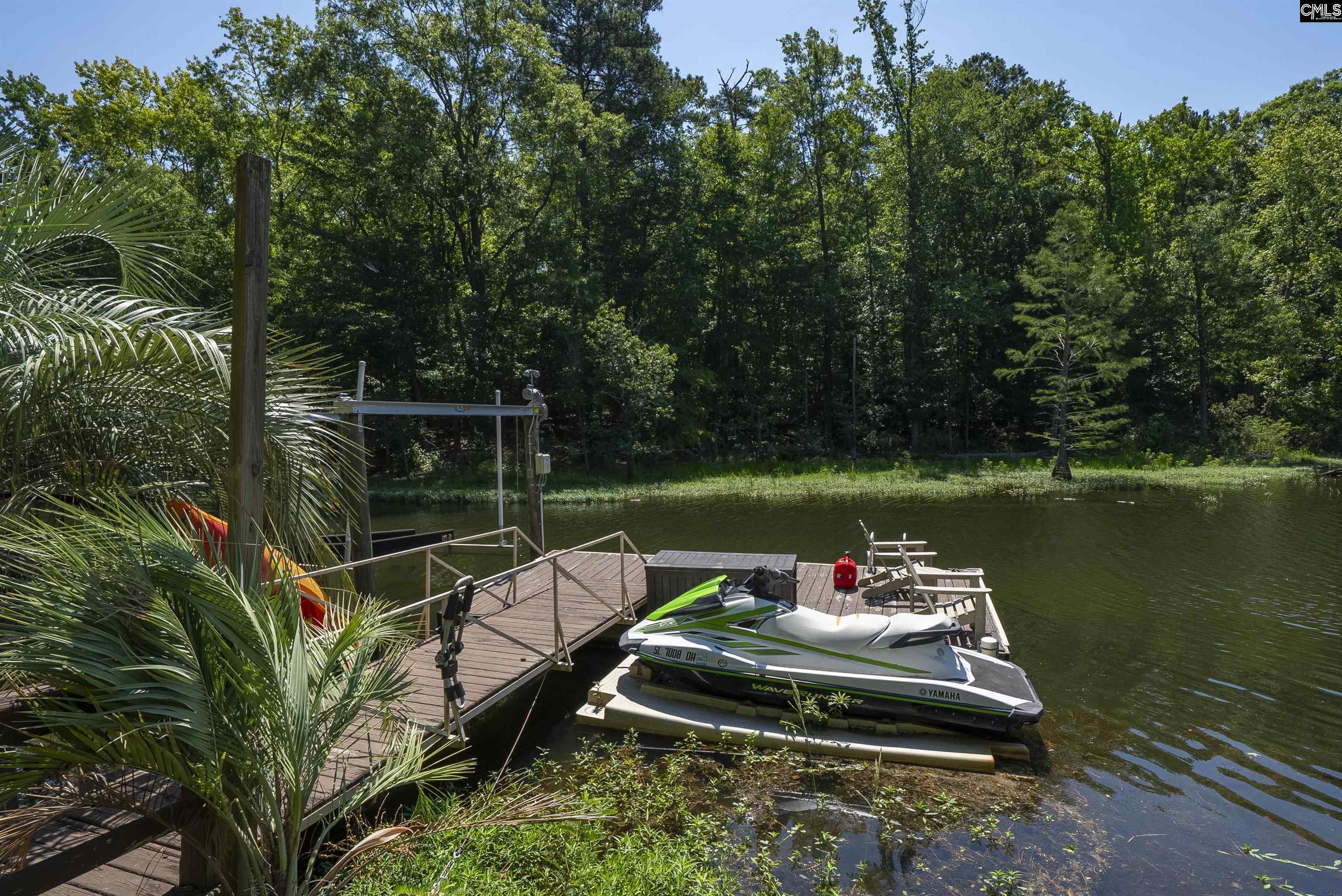 128 Stoney Point Lane Chapin, SC 29036 - Photo 3 of 79