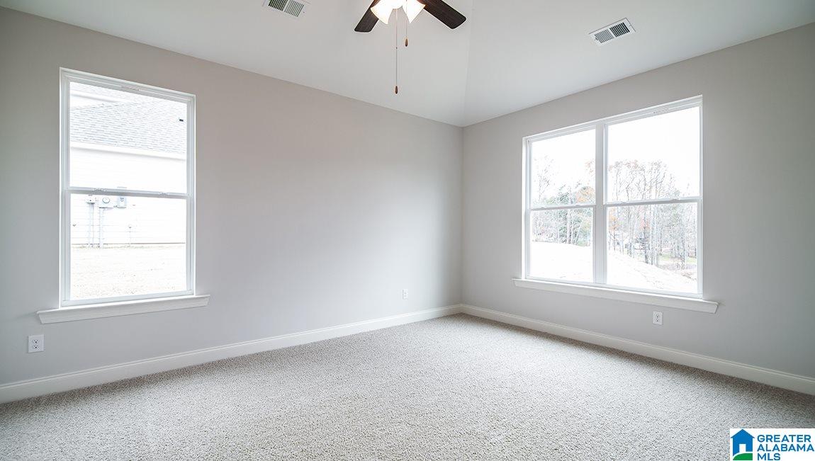 194 Rock Terrace Circle Helena, AL 35080 - Photo 13 of 31
