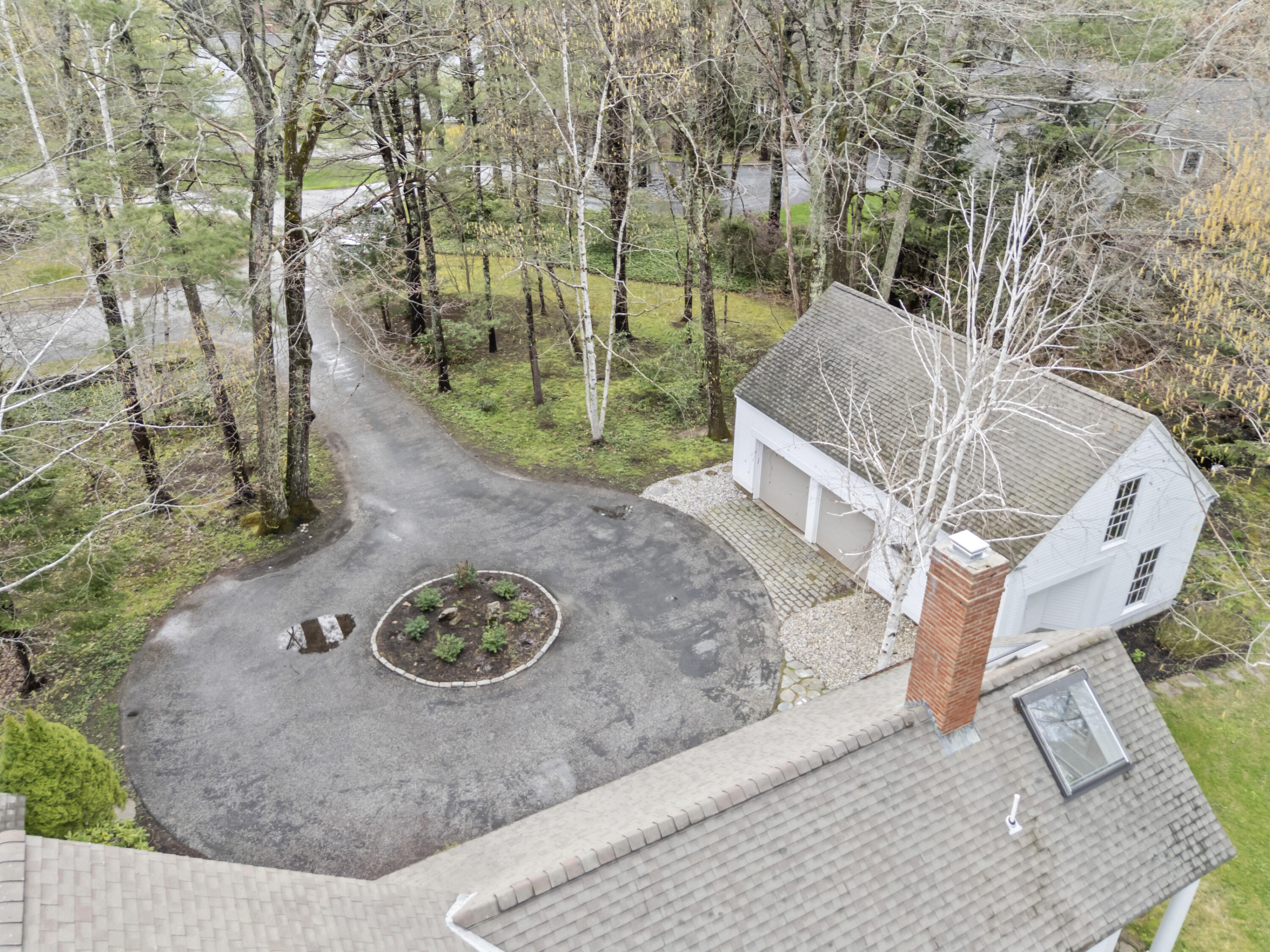 18 Zeitler Farm Road Brunswick, ME 04011 - Photo 56 of 69 18 Zeitler Farm Rd_173