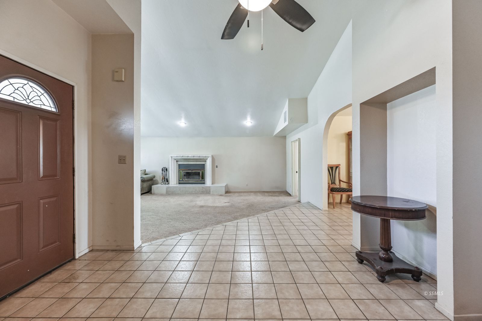 680 East Kendall Avenue Ridgecrest, CA 93555 - Photo 7 of 49