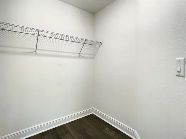 $469,000 | 4209 West Woodlawn Avenue, Tampa, FL 33614