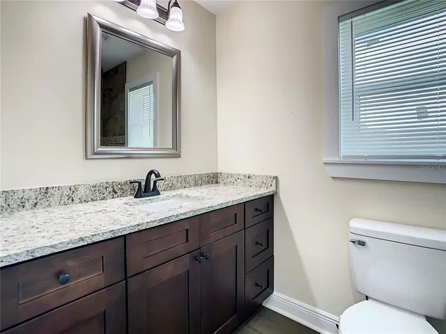 $469,000 | 4209 West Woodlawn Avenue, Tampa, FL 33614