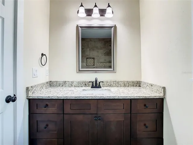 $469,000 | 4209 West Woodlawn Avenue, Tampa, FL 33614