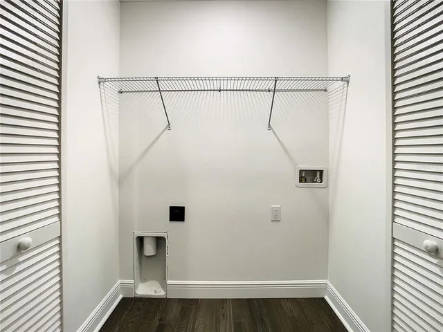 $469,000 | 4209 West Woodlawn Avenue, Tampa, FL 33614