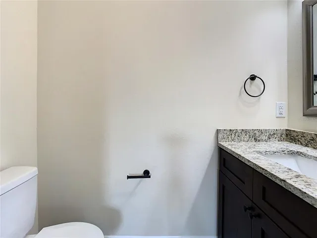 $469,000 | 4209 West Woodlawn Avenue, Tampa, FL 33614