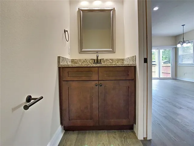 $469,000 | 4209 West Woodlawn Avenue, Tampa, FL 33614