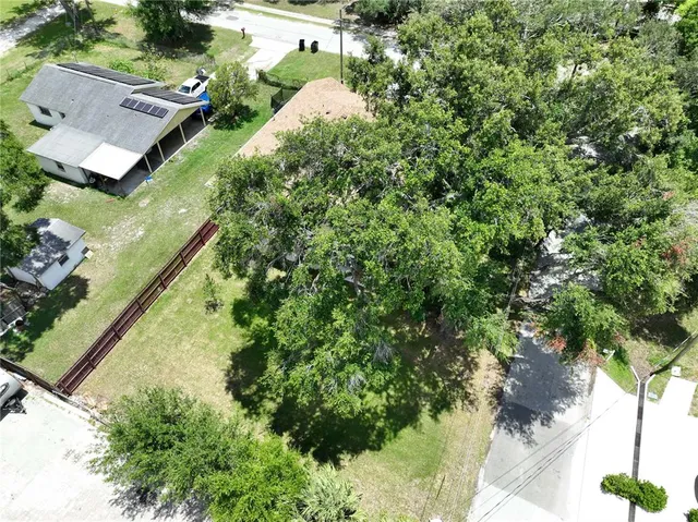 $469,000 | 4209 West Woodlawn Avenue, Tampa, FL 33614