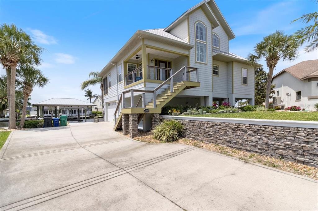 11898 West Sunnybrook Ct  