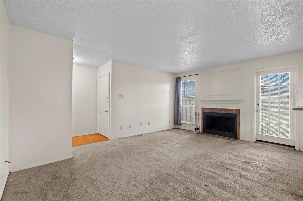 5981 Arapaho Road, Unit 1203 Dallas, TX 75248 - Photo 5 of 17