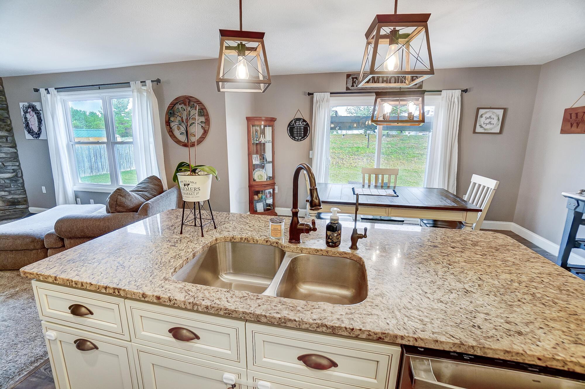3454 Folk Ream Road Springfield, OH 45502 - Photo 20 of 56 020