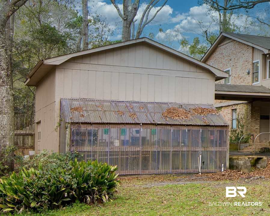 144 Lakeview Loop Daphne, AL 36526 - Photo 26 of 31