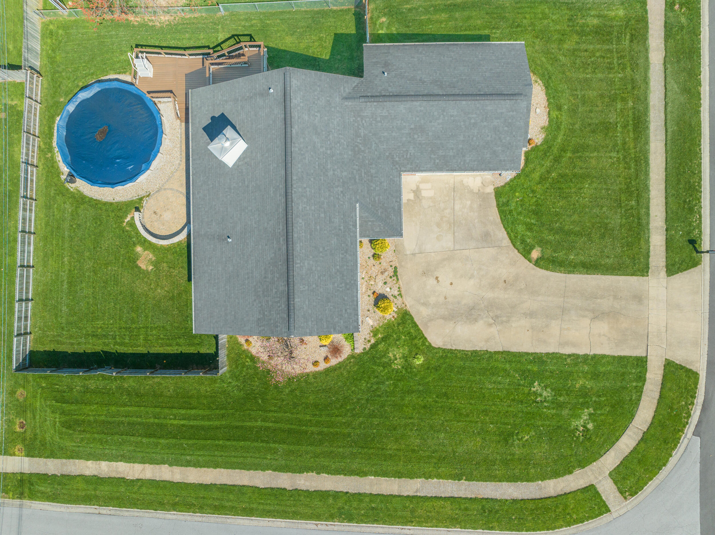 dji_0172