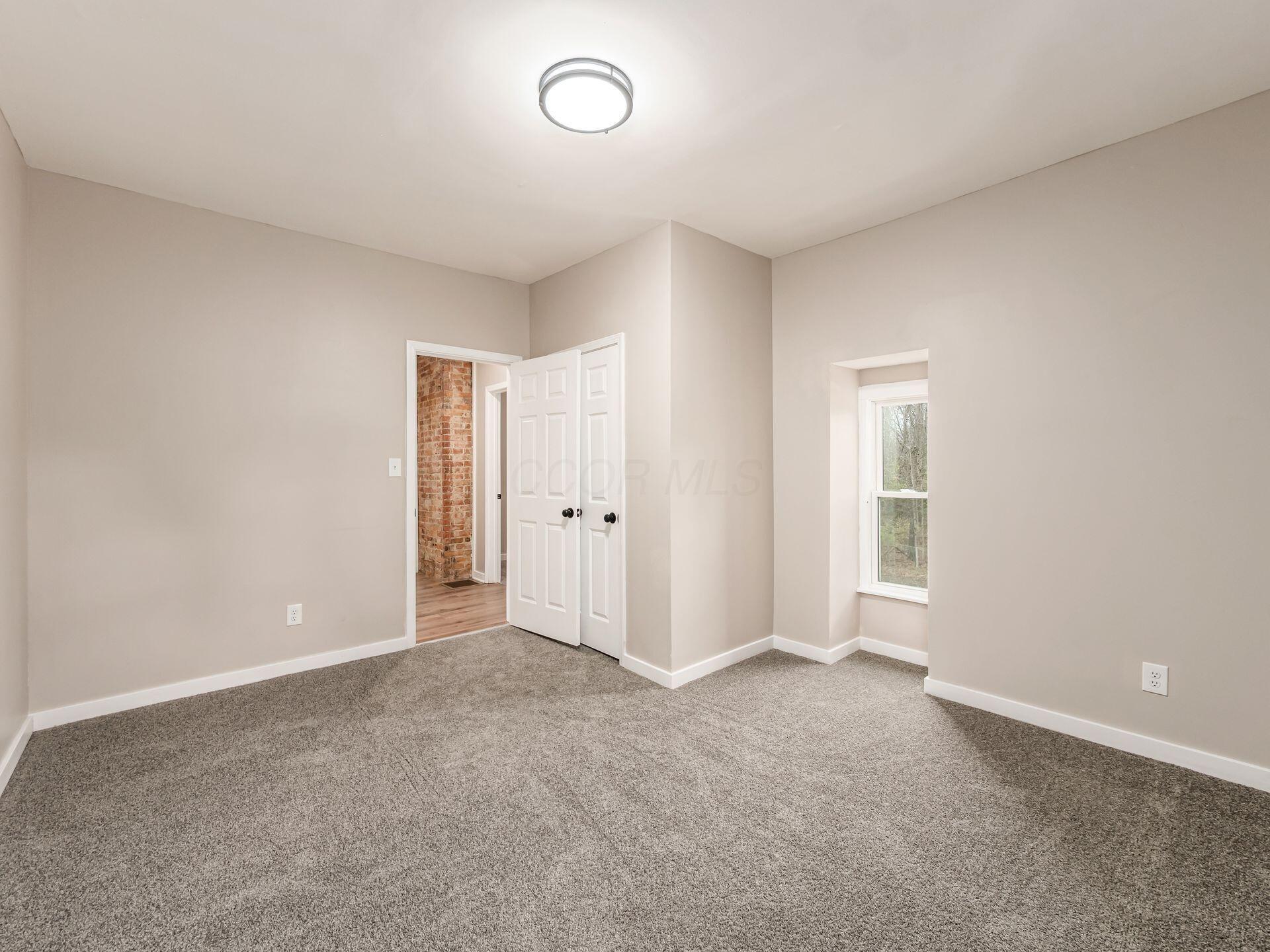 6439 O'Harra Road Galloway, OH 43119 - Photo 28 of 66 026_ Rd Galloway OH 43119 USA