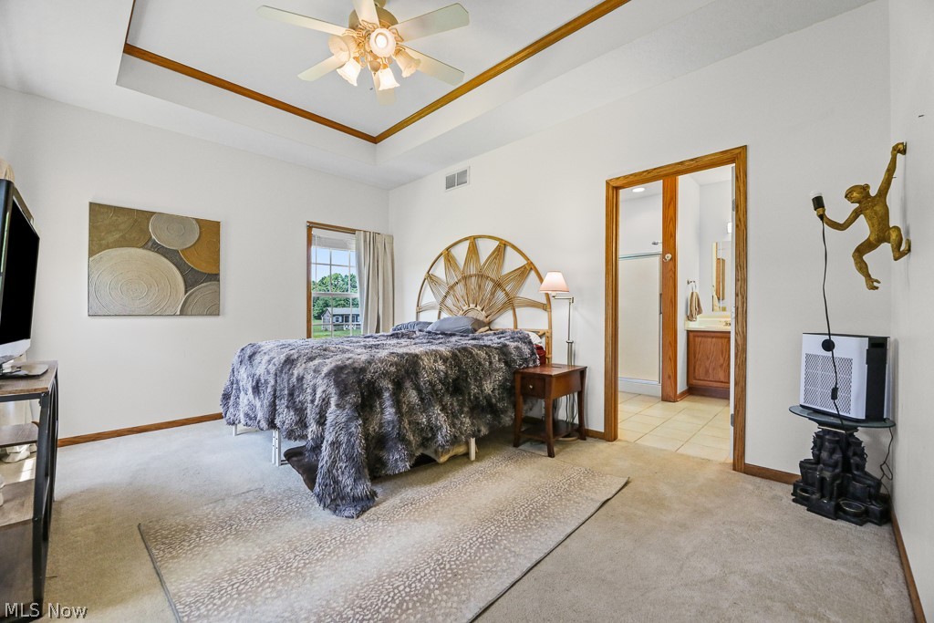 2265 Industry Road Atwater, OH 44201 - Photo 16 of 43