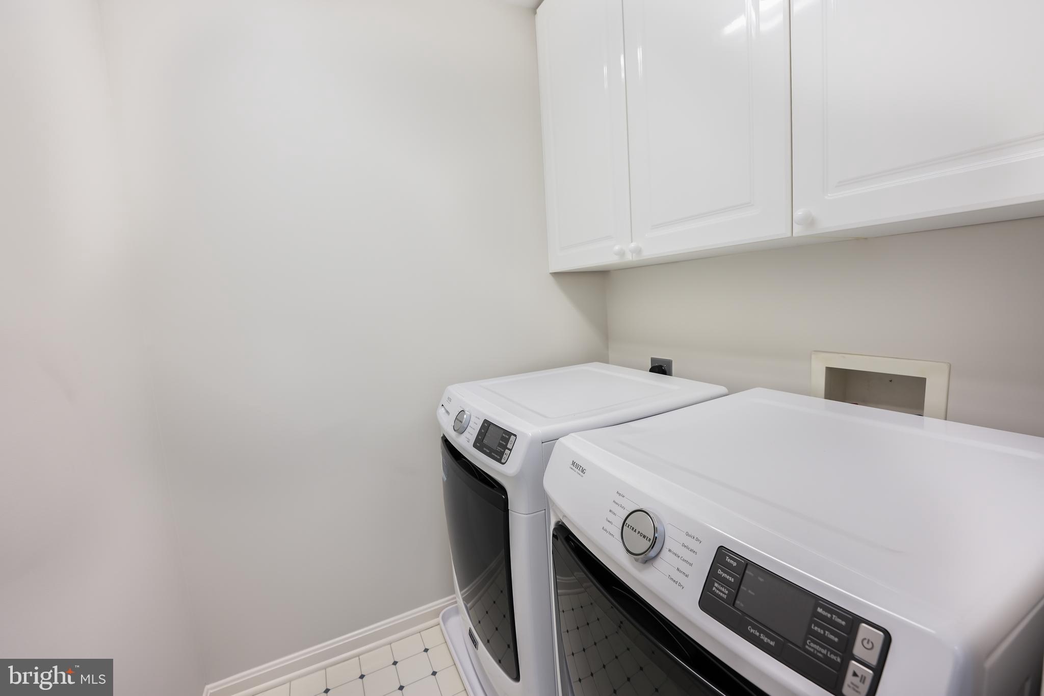 2004 Beacon Place Reston, VA 20191 - Photo 21 of 51 Gallery Image 21
