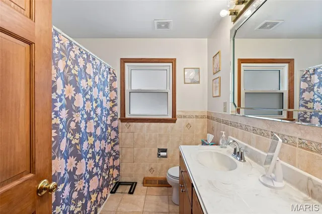 $235,000 | 113 Dawn Drive, Washington, MO 63090