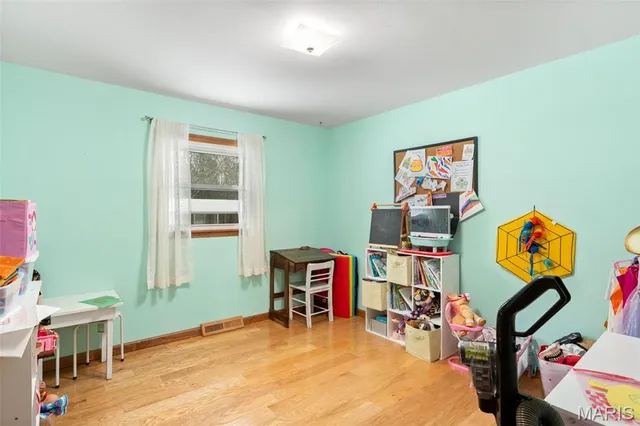 $235,000 | 113 Dawn Drive, Washington, MO 63090