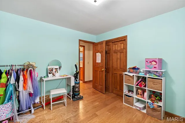 $235,000 | 113 Dawn Drive, Washington, MO 63090