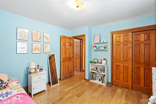 $235,000 | 113 Dawn Drive, Washington, MO 63090