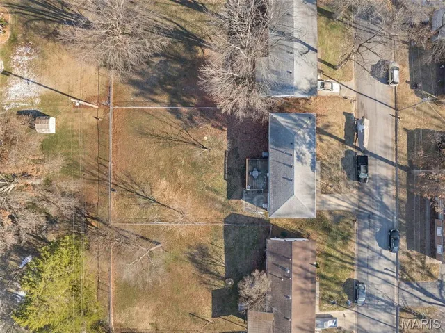 $235,000 | 113 Dawn Drive, Washington, MO 63090