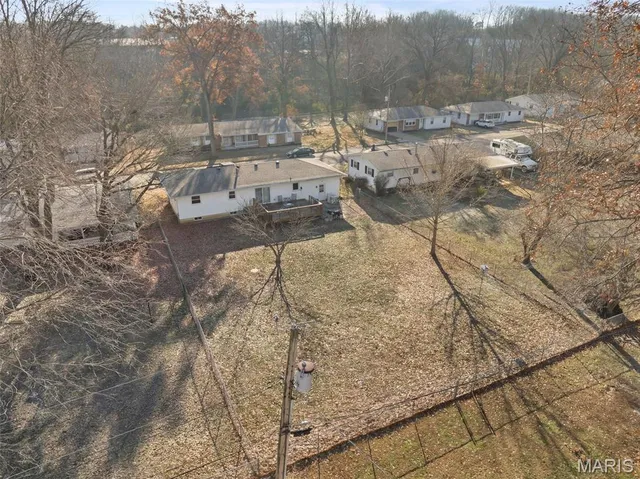 $235,000 | 113 Dawn Drive, Washington, MO 63090