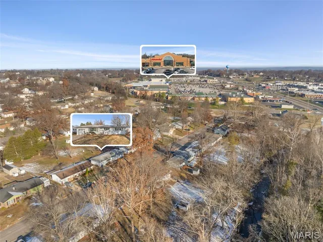 $235,000 | 113 Dawn Drive, Washington, MO 63090