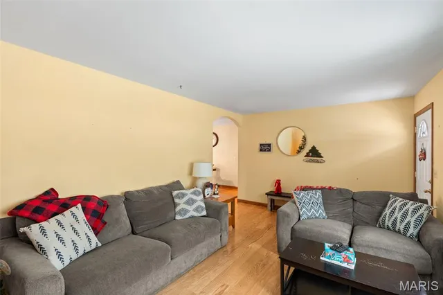 $235,000 | 113 Dawn Drive, Washington, MO 63090