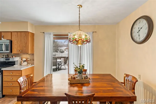 $235,000 | 113 Dawn Drive, Washington, MO 63090