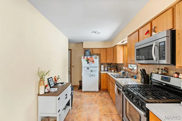 $235,000 | 113 Dawn Drive, Washington, MO 63090