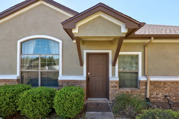 $250,000 | 1900 Little Elm Trail, Unit 99, Cedar Park, TX 78613