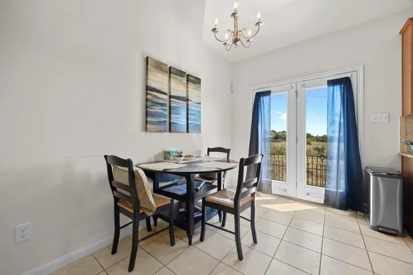 $250,000 | 1900 Little Elm Trail, Unit 99, Cedar Park, TX 78613