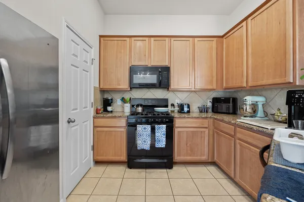 $250,000 | 1900 Little Elm Trail, Unit 99, Cedar Park, TX 78613