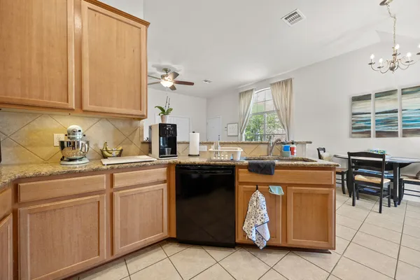 $250,000 | 1900 Little Elm Trail, Unit 99, Cedar Park, TX 78613