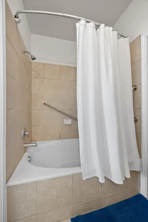 $250,000 | 1900 Little Elm Trail, Unit 99, Cedar Park, TX 78613