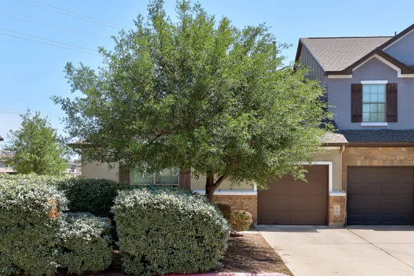 $250,000 | 1900 Little Elm Trail, Unit 99, Cedar Park, TX 78613