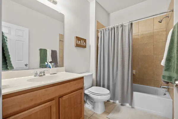 $250,000 | 1900 Little Elm Trail, Unit 99, Cedar Park, TX 78613