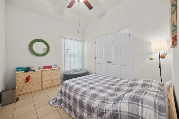 $250,000 | 1900 Little Elm Trail, Unit 99, Cedar Park, TX 78613