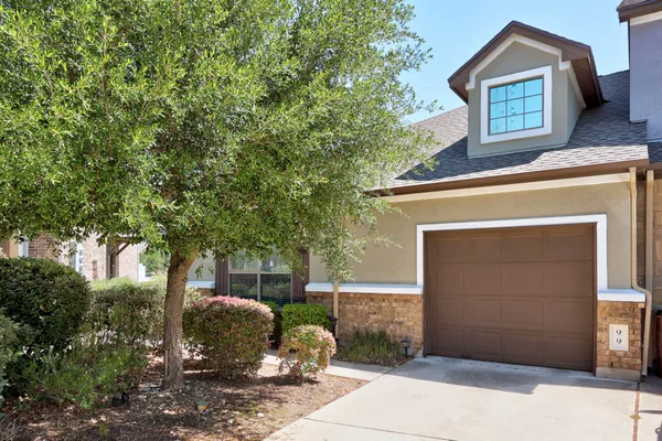 $250,000 | 1900 Little Elm Trail, Unit 99, Cedar Park, TX 78613